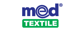 MedTextile