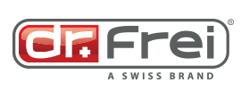 Dr. Frei