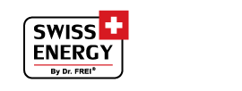 Swiss Energy