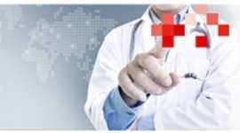 Dr. Frei